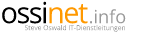 ossinet.info